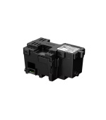 Canon MC-G03, Maintenance Cartridge