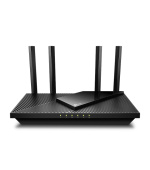 TP-Link EX510 Pro AX3000 2,5G WiFi6 Router
