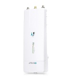 Ubiquiti AirFiber AF-5XHD, 1Gbps+, 4.8-6.2GHz (cena za ks)