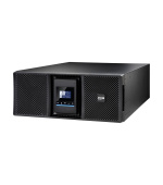 Eaton UPS 1/1fáze, 11kVA - 9SX 11000i G2