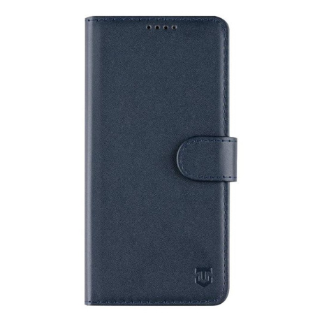 Tactical Field Notes pro Samsung Galaxy A17 4G/5G Blue