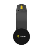 Tactical MagForce Slapper Black