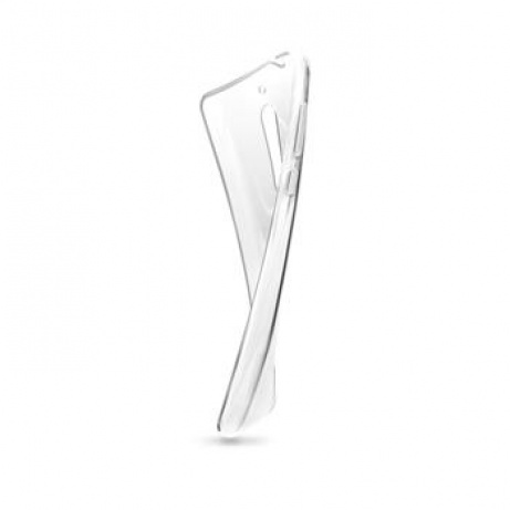 TPU FIXED Xiaomi Redmi 6A