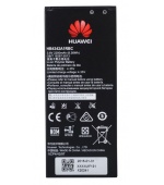 Huawei HB4342A1RBC Baterie 2200mAh Li-Ion (Bulk)