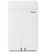 Gigaset N670 IP PRO