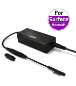 PORT CONNECT MICROSOFT® SURFACE napájecí adaptér k notebooku 60W