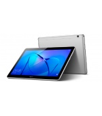HUAWEI MediaPad T3 10.0 32GB WiFi Space Gray
