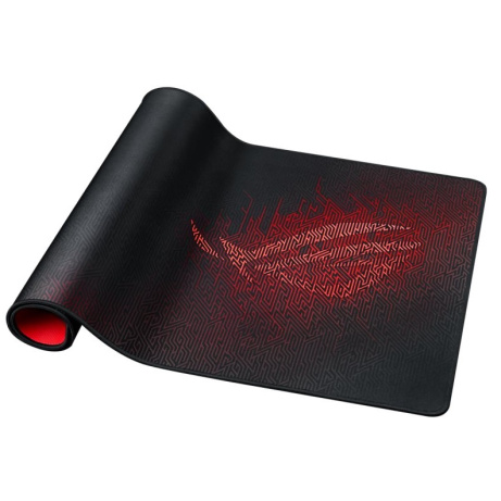 ASUS ROG SHEATH - podložka