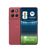 Motorola Moto G86 5G 8GB/256GB PANTONE Chrysanthem