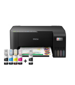 Epson EcoTank/L3250/MF/Ink/A4/WiFi/USB