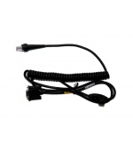 Honeywell RS232 kabel pro Xenon,Hyperion,Voyager 120xg
