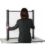 Epson Plátno ELPSC32 50" Desktop type