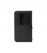 HP Desktop Mini Port Cover v3