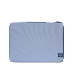 Protective Ice Blue 15-16 Laptop Sleeve