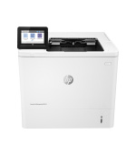 HP LaserJet Enterprise/M612dn/Tisk/Laser/A4/LAN/USB
