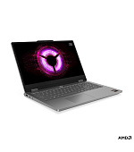 Lenovo LOQ/15ARP11/R7-170/15,6"/FHD/16GB/512GB/RTX 5050/bez OS/Gray/2R