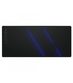 Lenovo Legion Gaming Control Mouse Pad XXL