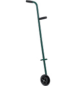 Ořezávač trávníku