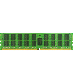 Synology 16GB DDR4-2666 ECC UC3200, SA3200D, RS4017xs+, RS3618xs, RS3617xs+, RS3617RPxs, RS2818RP+, RS2418+, RS2418RP+,