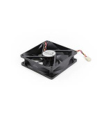 Synology Ventilátor FAN 92*25_3