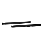 ATEN Easy Installation Rack Mount Kit (Long) for LCD KVM Switch/Console