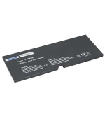 AVACOM Náhradní baterie Fujitsu LifeBook U745, T904 Li-Pol 14,4V 3150mAh 45Wh