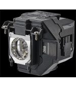 EPSON příslušenství lampa - ELPLP96 - EB-x05/ x41/ x42