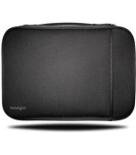Kensington Universal Sleeve 11.6" black
