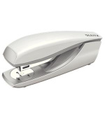 LEITZ Stolní sešívačka  NeXXt STYLE 5562, arktická bílá
