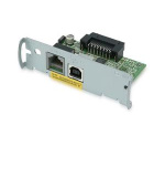 EPSON příslušenství UB-U02III karta rozhraní USB pro TM tiskárny