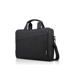 Lenovo brašna CONS Laptop Casual Toploader T210 Černá