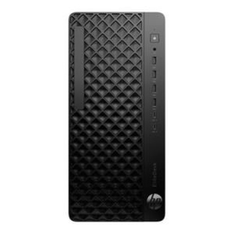 HP EliteDesk 8 Tower G1i AI/Ultra 5 235/16 GB/512 GB/Win 11 Pro