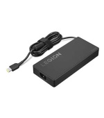 Lenovo adaptér CONS 330W Slim-Tip GaN AC slim (CE)