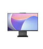Lenovo ThinkCentre neo AIO 50a-27 Gen 5 27" FHD IPS/Core 5 210H/16GB/512GB SSD/3yOn-Site/šedá