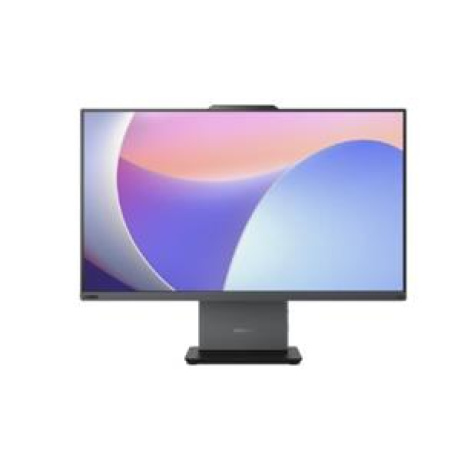 Lenovo ThinkCentre neo AIO 50a-27 Gen 5 27" FHD IPS/Core 5 210H/16GB/512GB SSD/3yOn-Site/šedá