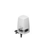 Teltonika venkovní anténa LTE/Wi-Fi/GPS/Bluetooth pro routery RUTX11 a RUTM11 - PR1IC970