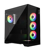 X-Diablo Gamer/R7 5070Ti XPG/Midi/R7-7800X3D/32GB/1TB/RTX 5070Ti/W11H/3R