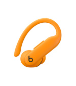 Beats Powerbeats Pro 2/ANC/BT/Electric Orange