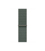 Watch Acc/46/Sage Sport Loop