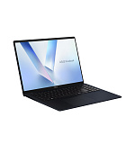 ASUS Vivobook 16/M1607KA-MB143/AI5-330/16"/WUXGA/16GB/512GB/AMD int/bez OS/Blue/2R