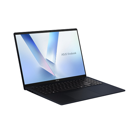 ASUS Vivobook 16/M1607KA-MB143/AI5-330/16"/WUXGA/16GB/512GB/AMD int/bez OS/Blue/2R