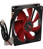 AIREN FAN RedWings92 Deluxe