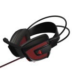 Patriot Viper V360 Virtual 7.1 Headset