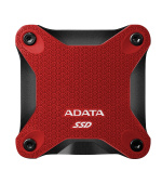 ADATA SD620/512GB/SSD/Externí/Červená/3R