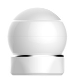 EVOLVEO WiFi EYE, chytrý magnetický PIR snímač pohybu