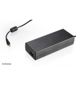 80W adaptér k AKASA
