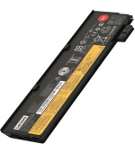 Lenovo orig. baterie Li-Ion 11,4V 2100mAh pro Lenovo Thinkpad T470