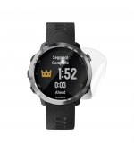Screenshield GARMIN Forerunner 645 music folie na displej