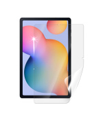 Screenshield SAMSUNG P619 Galaxy Tab S6 Lite fólie na displej