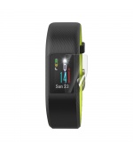 Screenshield GARMIN Vivosport folie na displej